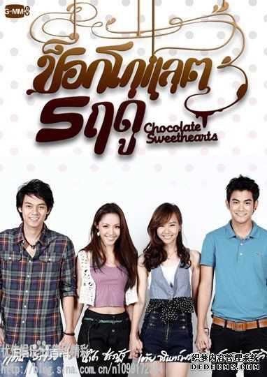 缇拉娜·友萨奴( 、Sheranut Yusananda)前后照片