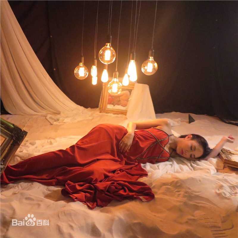 缇拉娜·友萨奴( 、Sheranut Yusananda)前后照片