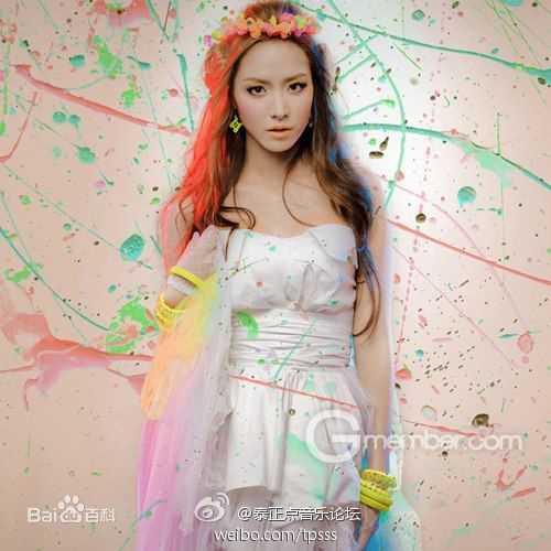 缇拉娜·友萨奴( 、Sheranut Yusananda)前后照片