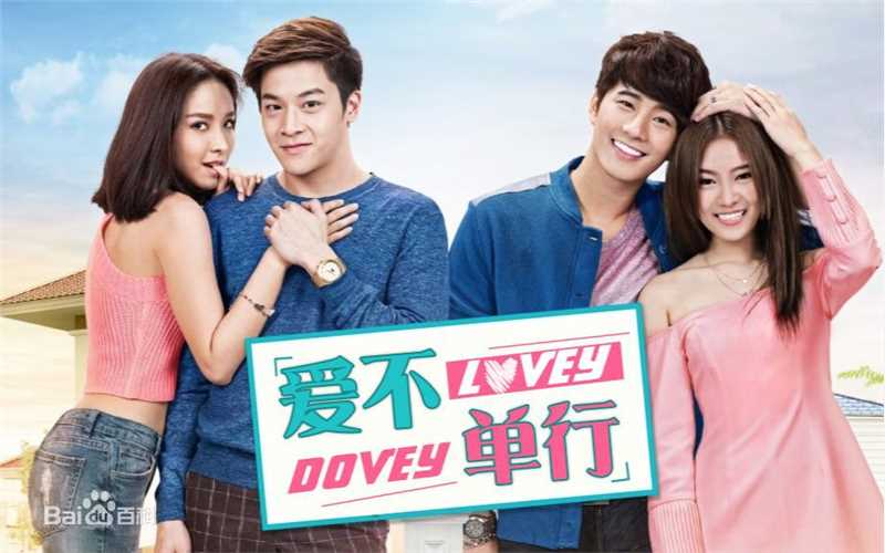 缇拉娜·友萨奴( 、Sheranut Yusananda)前后照片