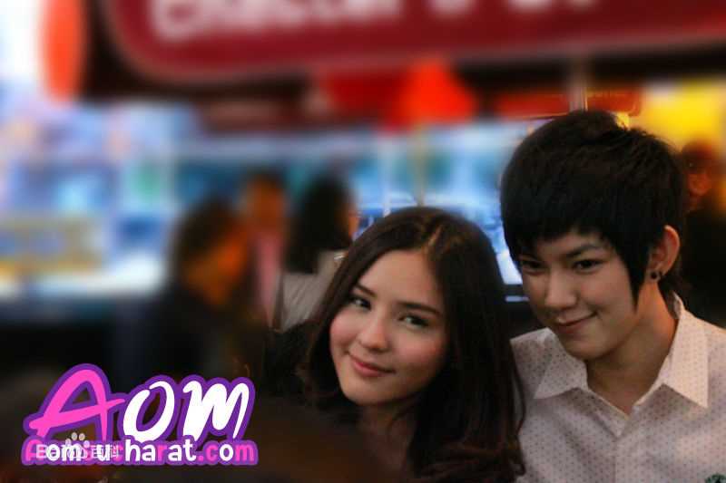 高清李海娜( 、Sushar Manaying)精彩图册