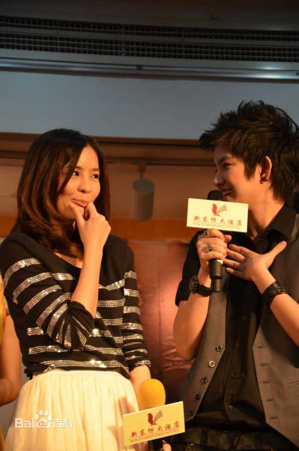 高清李海娜( 、Sushar Manaying)精彩图册