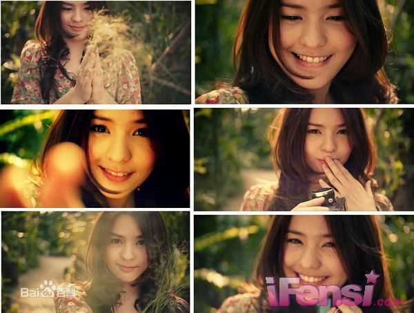 高清李海娜( 、Sushar Manaying)精彩图册