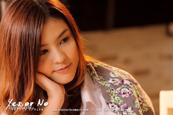 高清李海娜( 、Sushar Manaying)精彩图册