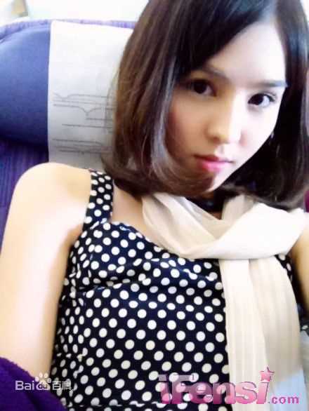 高清李海娜( 、Sushar Manaying)精彩图册