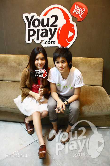 高清李海娜( 、Sushar Manaying)精彩图册