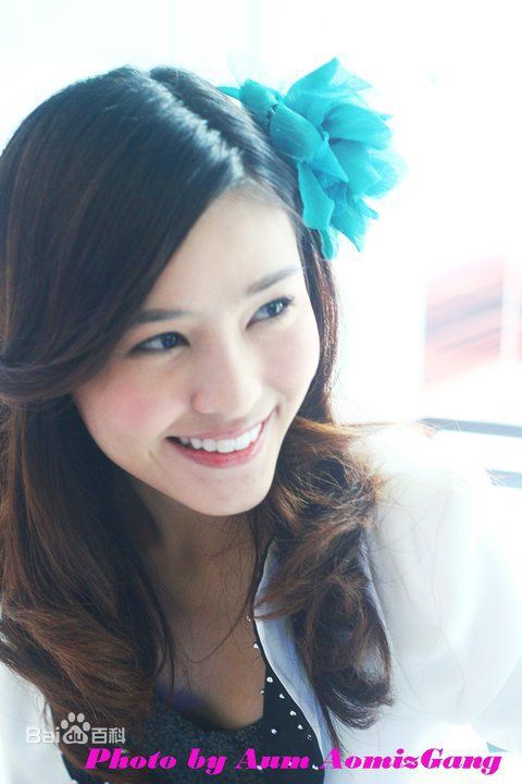 高清李海娜( 、Sushar Manaying)精彩图册