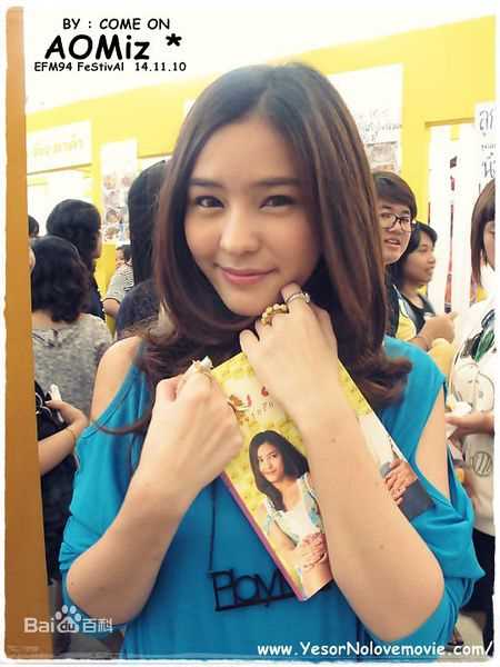 高清李海娜( 、Sushar Manaying)精彩图册