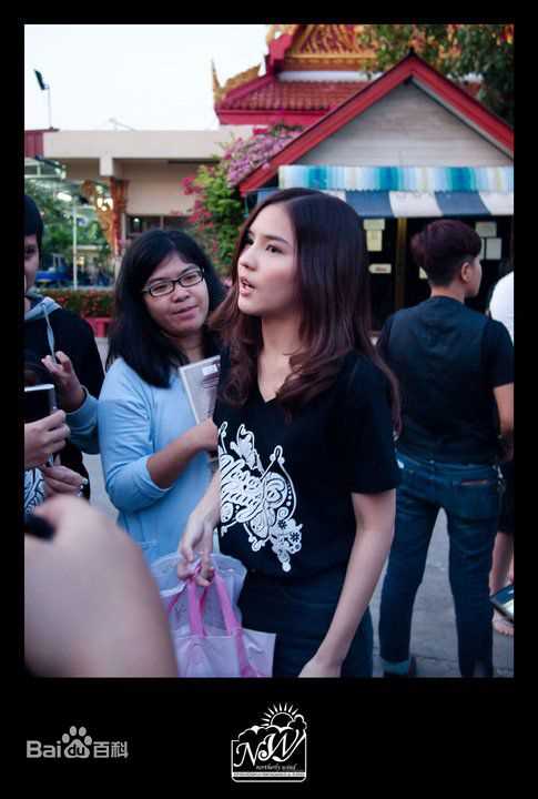 高清李海娜( 、Sushar Manaying)精彩图册