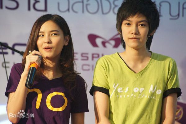 高清李海娜( 、Sushar Manaying)精彩图册