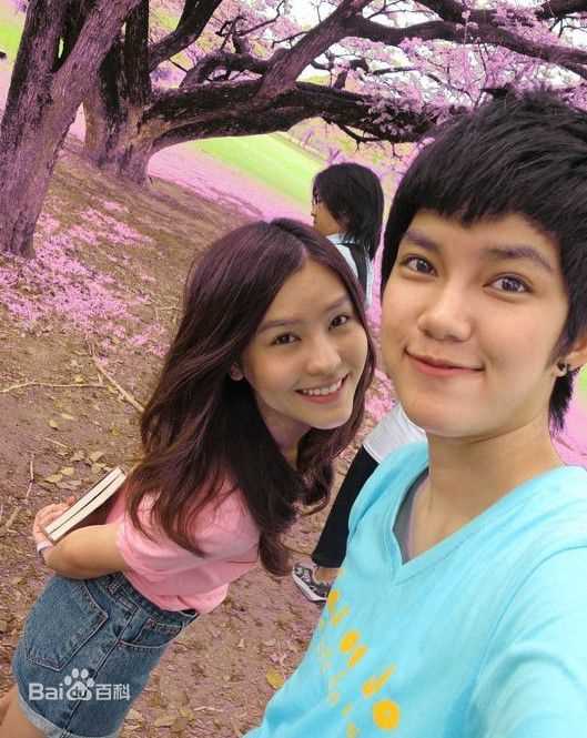 高清李海娜( 、Sushar Manaying)精彩图册