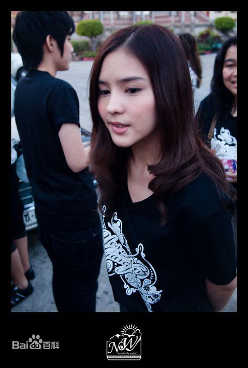 高清李海娜( 、Sushar Manaying)精彩图册