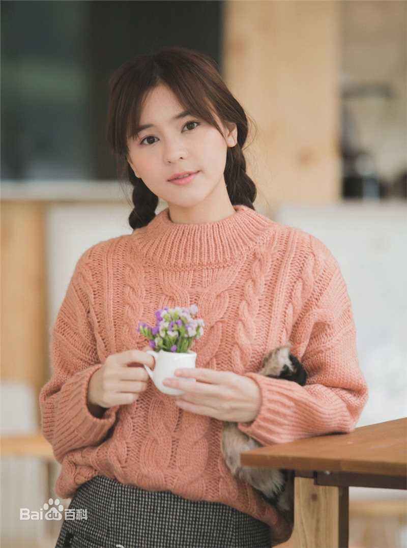 李海娜( 、Sushar Manaying)前后照片