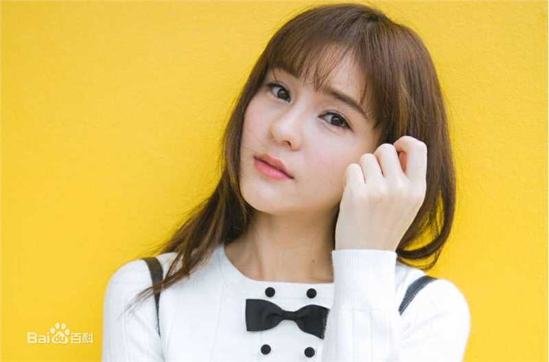 李海娜( 、Sushar Manaying)前后照片