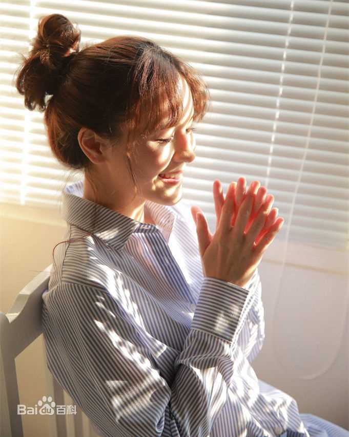 李海娜( 、Sushar Manaying)前后照片