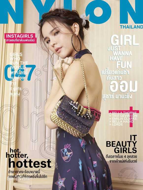 李海娜( 、Sushar Manaying)前后照片