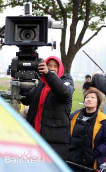 许珮珊工作照片性感图片图集