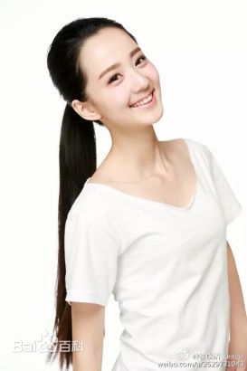 许晓诺 生活照生活照相册