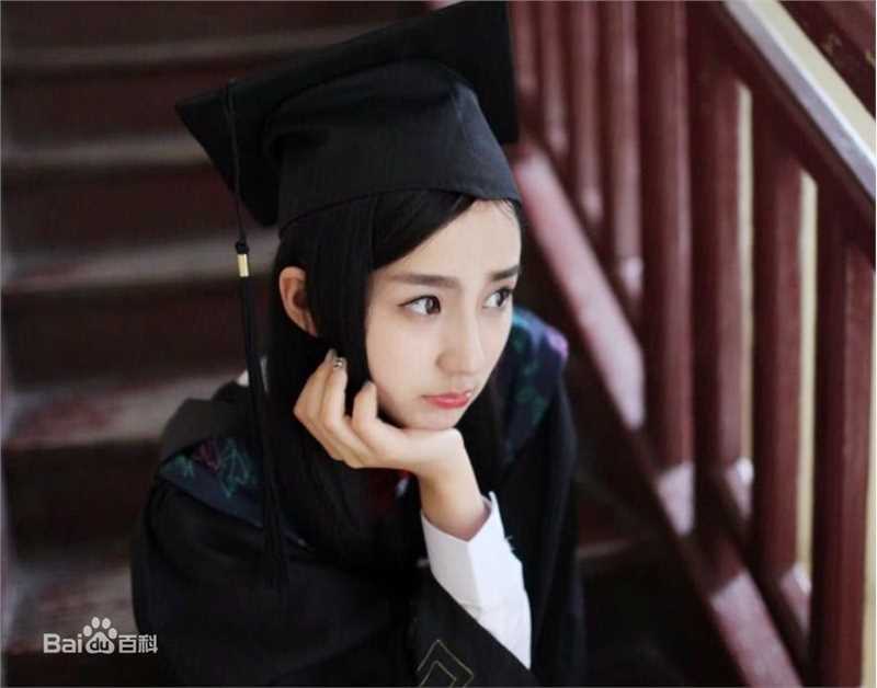 许晓诺 生活照生活照相册