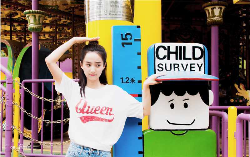 许晓诺精选 图册