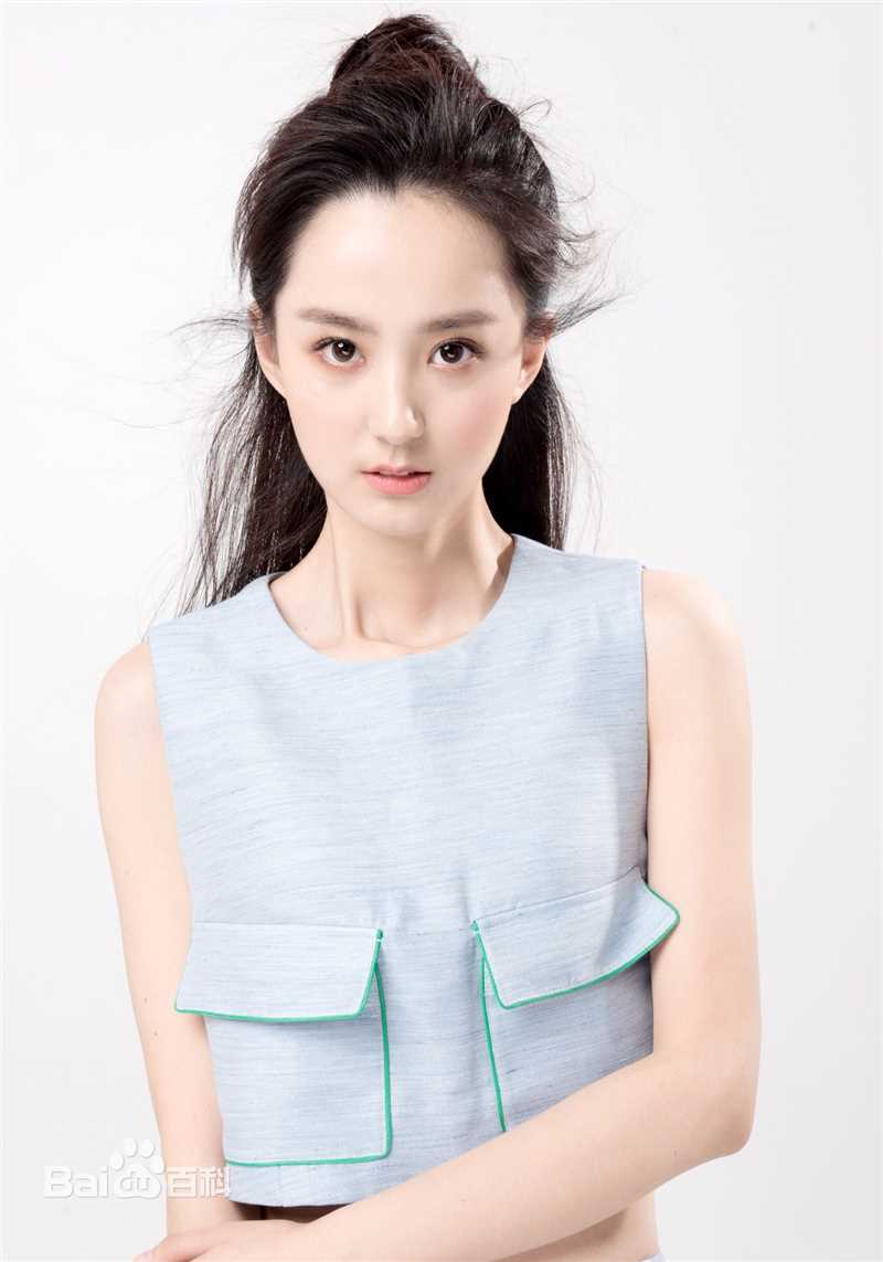 许晓诺精选 图册