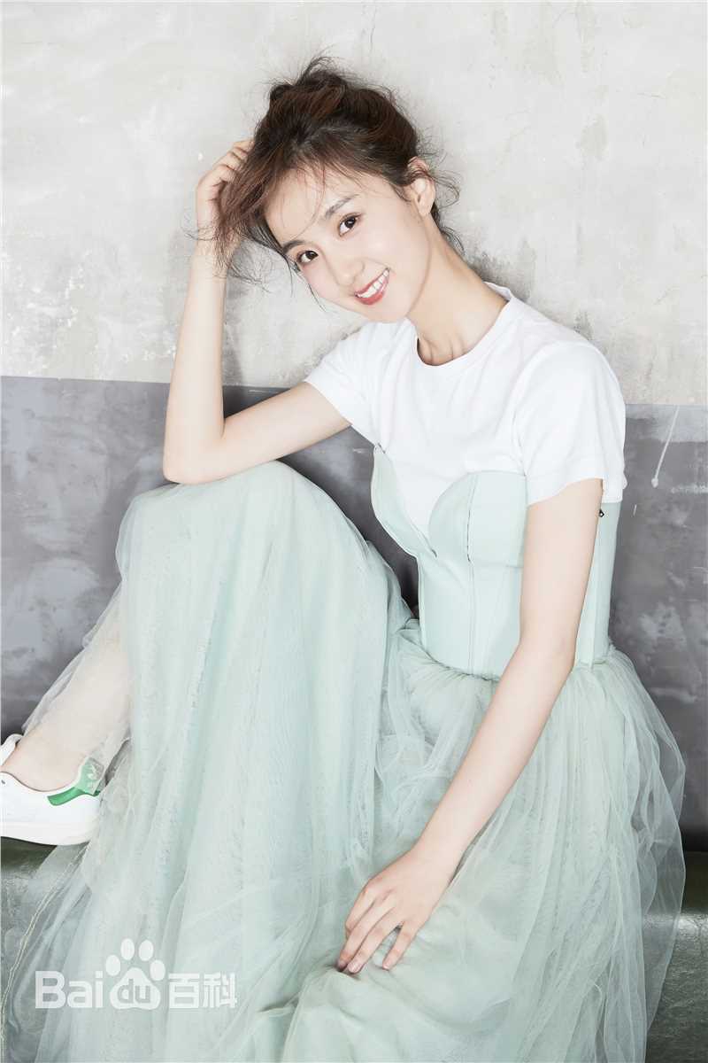 许晓诺精选 图册