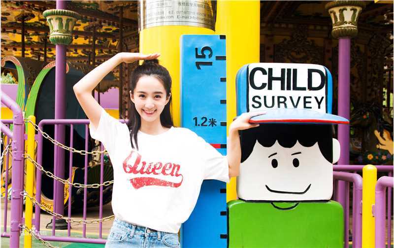 许晓诺精选 图册