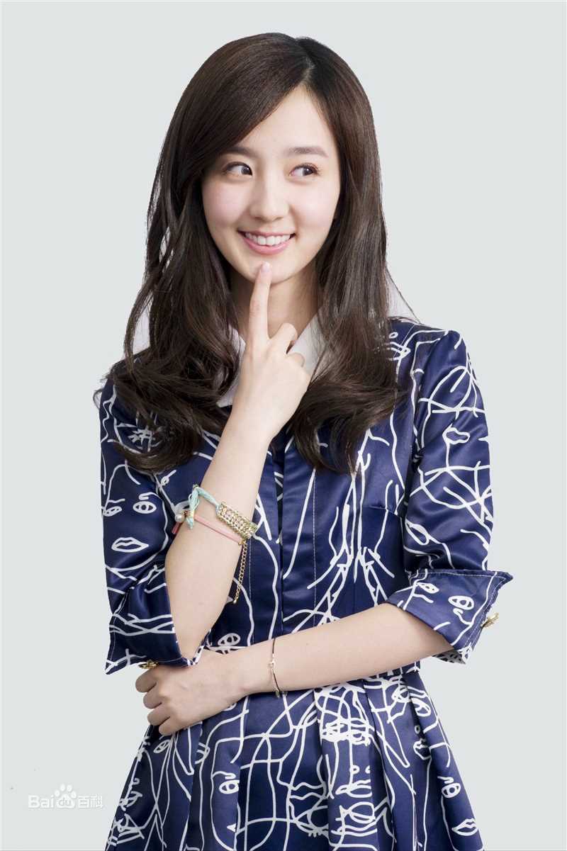 最全许晓诺在《终极游侠》中的相册