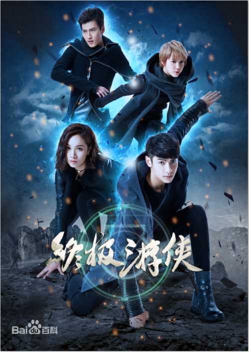 最全许晓诺素颜照