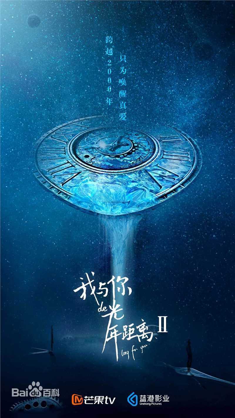 最全许晓诺素颜照