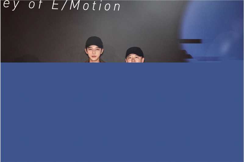 沈浩晨(IL)照片壁纸壁纸