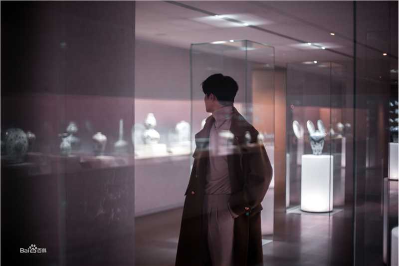 最新沈浩晨(IL)壁纸