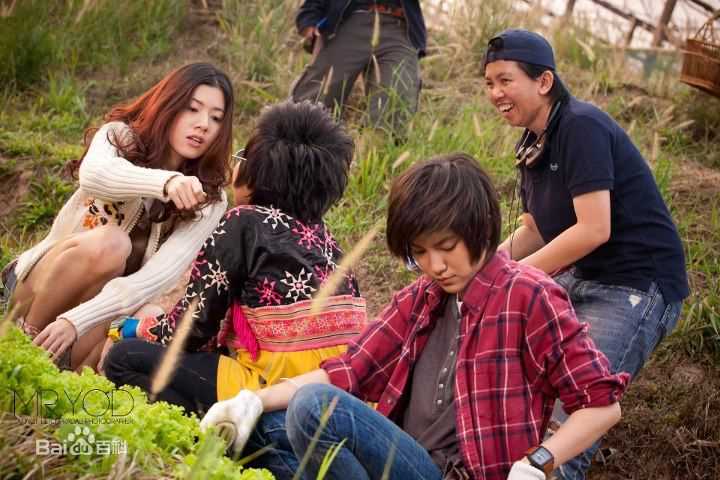 萨瓦蒂·翁索姆佩奇(Sarasawadee Wongsompetch)前后照片