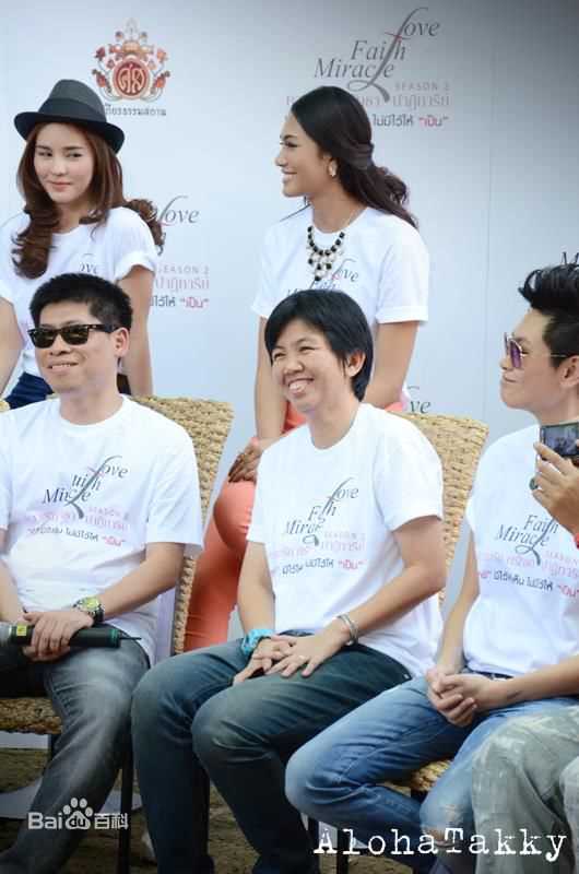 萨瓦蒂·翁索姆佩奇(Sarasawadee Wongsompetch)前后照片