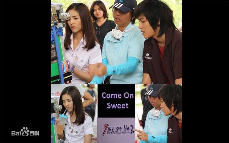 萨瓦蒂·翁索姆佩奇(Sarasawadee Wongsompetch)前后照片