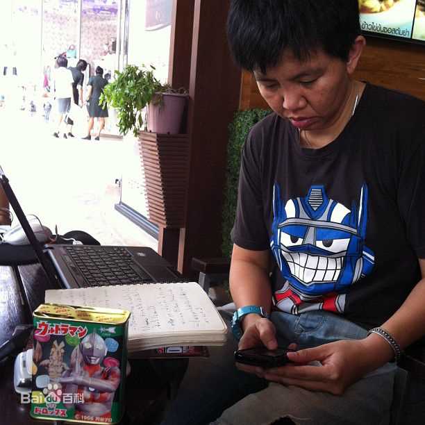 萨瓦蒂·翁索姆佩奇(Sarasawadee Wongsompetch)前后照片