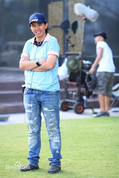 萨瓦蒂·翁索姆佩奇(Sarasawadee Wongsompetch)前后照片