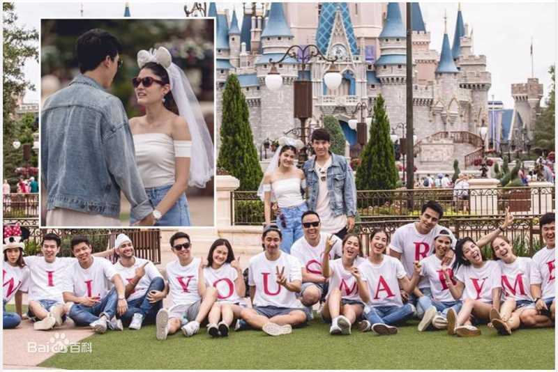 最全瑞斯莉·巴伦茜雅嘉( 、Rasri Balenciaga)壁纸