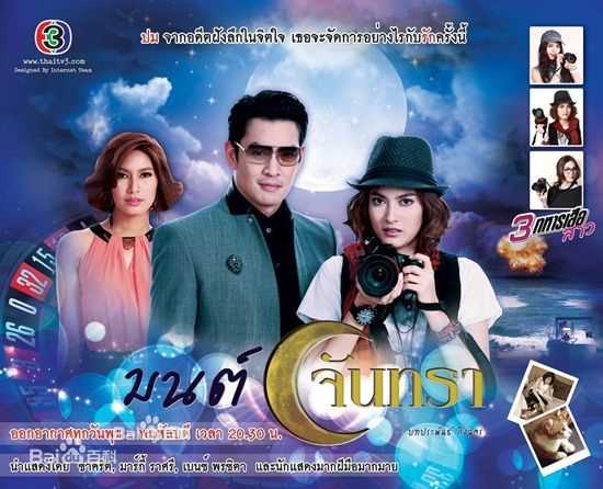 最全瑞斯莉·巴伦茜雅嘉( 、Rasri Balenciaga)壁纸