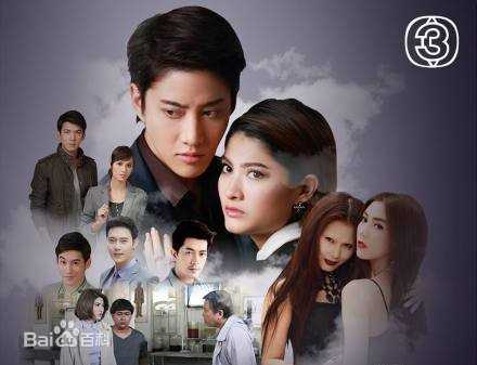 最全瑞斯莉·巴伦茜雅嘉( 、Rasri Balenciaga)壁纸