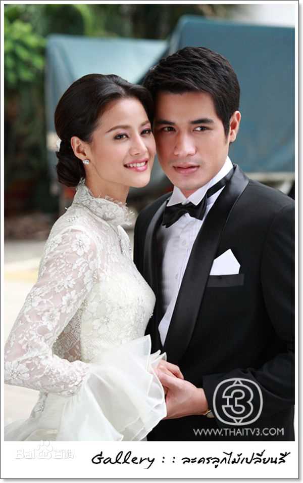 最全瑞斯莉·巴伦茜雅嘉( 、Rasri Balenciaga)壁纸