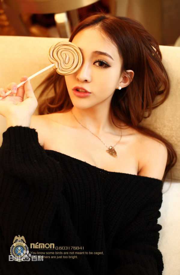 袁婷婷(tingting)2010