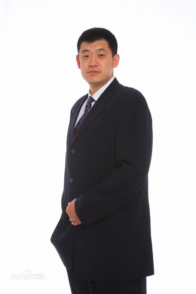 高清孙军(Sun Jun)性感图片