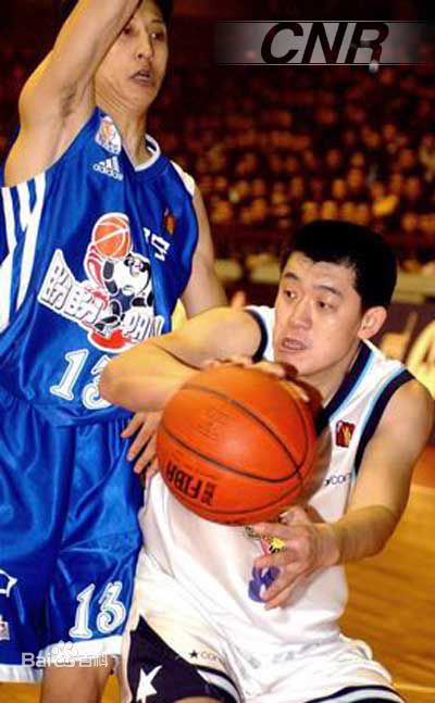 高清孙军(Sun Jun)性感图片