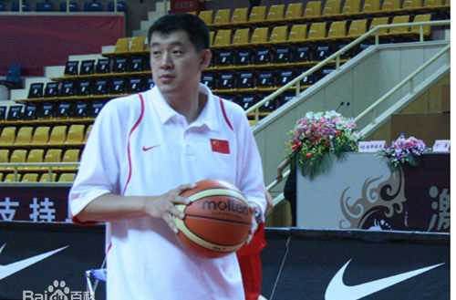 高清孙军(Sun Jun)性感图片