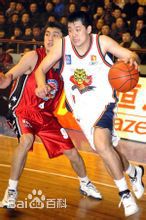 高清孙军(Sun Jun)性感图片