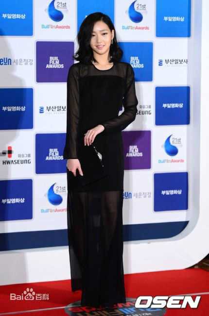 金高银（本名）()金高银参加活动照生活照相册