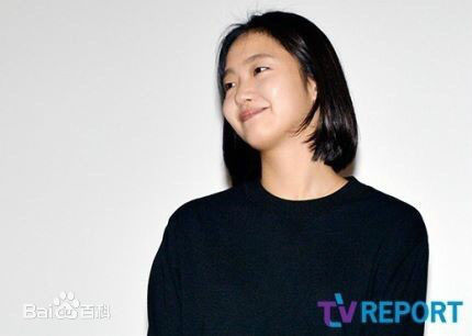 金高银（本名）()金高银参加活动照生活照相册