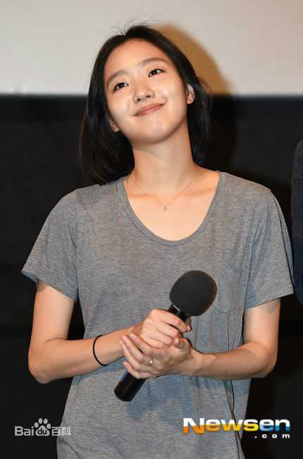 金高银（本名）()金高银参加活动照生活照相册