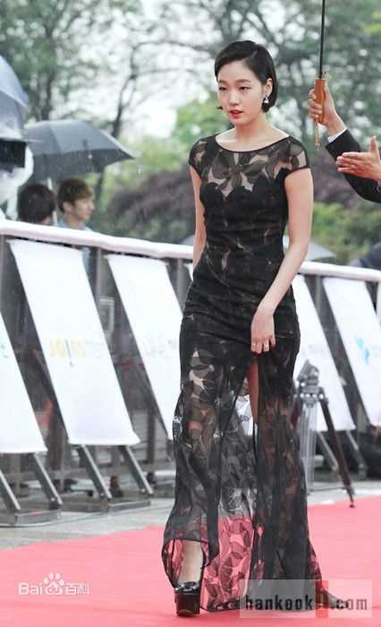 金高银（本名）()金高银参加活动照生活照相册